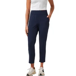 Moveknit Resilience-Travis Mathew New