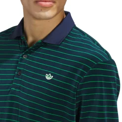 Mr Velour Ls P-Adidas Golf Originals Outlet