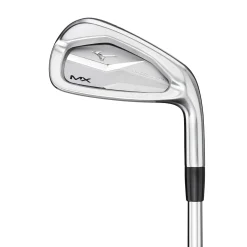 Mx Speedmetal-Mizuno Hot