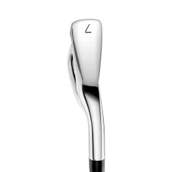 Mx Speedmetal-Mizuno Hot