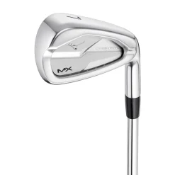 Mx Speedmetal-Mizuno Hot