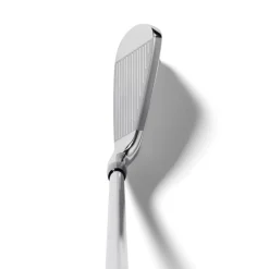 Mx Speedmetal-Mizuno Hot