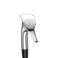 Mx Speedmetal-Mizuno Hot