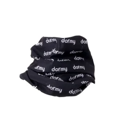 Neckwarmer-Dormy Clearance