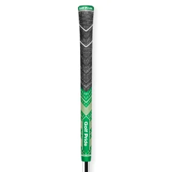 New Decade MCC Plus4-Golf Pride Discount
