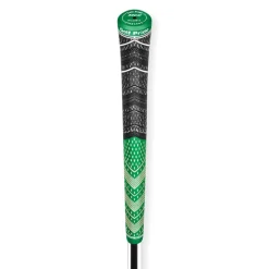 New Decade MCC Plus4-Golf Pride Discount