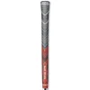 New Decade MCC Plus4 Standard Red-Golf Pride Outlet