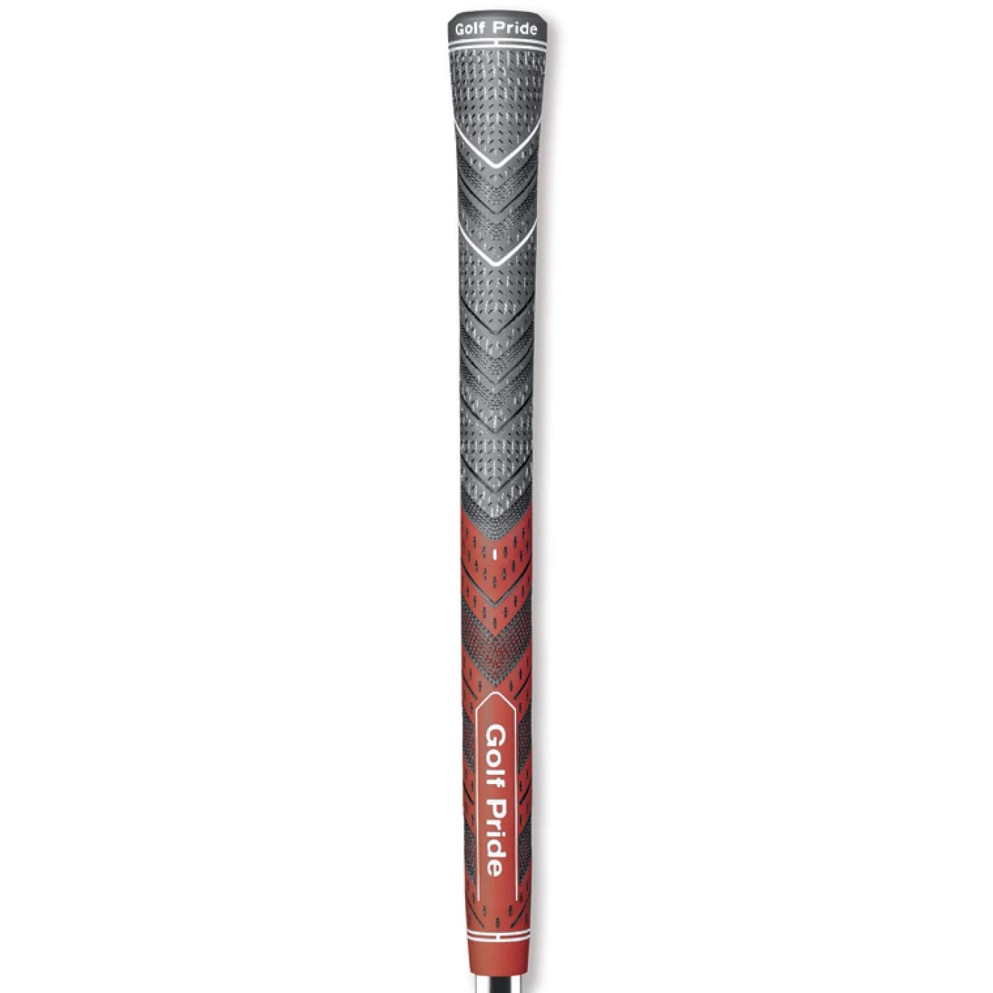 New Decade MCC Plus4 Standard Red-Golf Pride Outlet