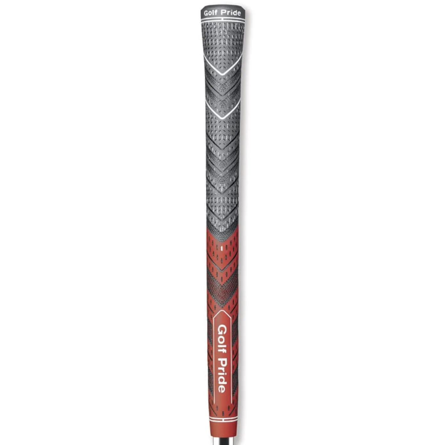 New Decade MCC Plus4 Standard Red-Golf Pride Outlet