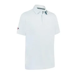 New Emea Ss Odyssey-Callaway Hot