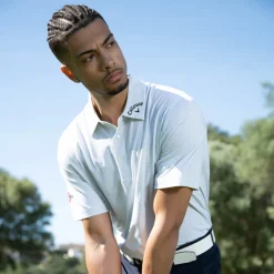 New Emea Ss Odyssey-Callaway Hot