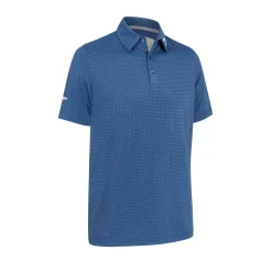 New Emea Ss Odyssey Blå-Callaway Best