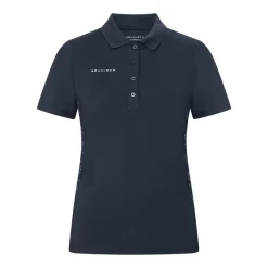 Nicky-Röhnisch Clearance