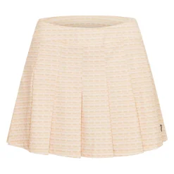 Nicky Pleated-Röhnisch Sale