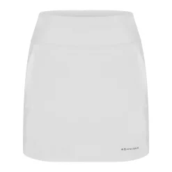 Nicky Skort Vit-Röhnisch Hot