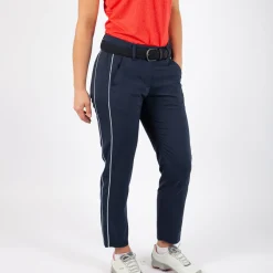 Nicole Ventil8 Blå-Galvin Green Outlet