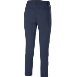 Nicole Ventil8 Blå-Galvin Green Outlet