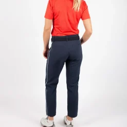 Nicole Ventil8 Blå-Galvin Green Outlet