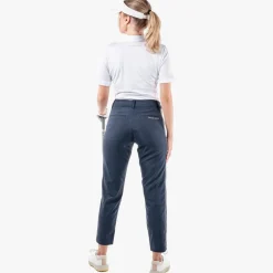 Nicole Ventil8 Blå-Galvin Green Outlet