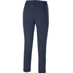 Nicole Ventil8 Blå-Galvin Green Outlet