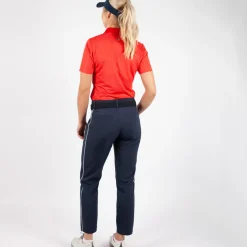 Nicole Ventil8 Blå-Galvin Green Outlet