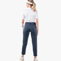 Nicole Ventil8 Blå-Galvin Green Outlet