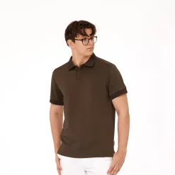 Niel-Func Factory Best