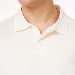 Niel-Func Factory Sale