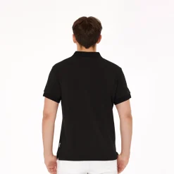 Niel Svart-Func Factory Sale