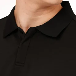 Niel Svart-Func Factory Sale