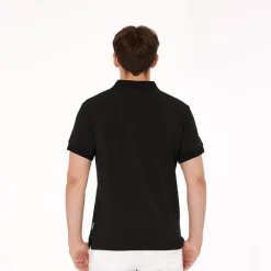 Niel Svart-Func Factory Sale