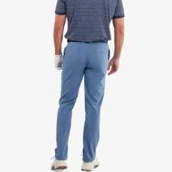 Nixon-Galvin Green Clearance