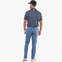 Nixon-Galvin Green Clearance