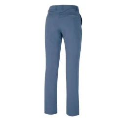 Nixon-Galvin Green Clearance