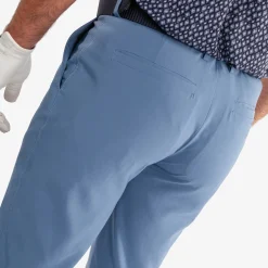 Nixon-Galvin Green Clearance