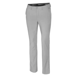 Nixon-Galvin Green Hot