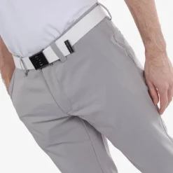 Nixon-Galvin Green Hot