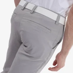 Nixon-Galvin Green Hot