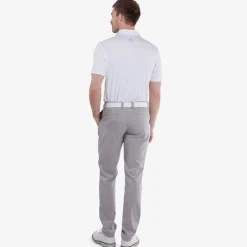 Nixon-Galvin Green Hot