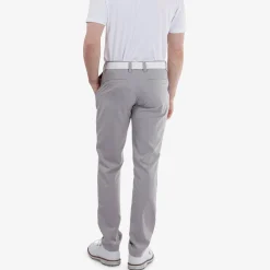 Nixon-Galvin Green Hot