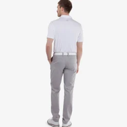 Nixon-Galvin Green Hot