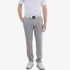 Nixon-Galvin Green Hot