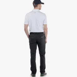 Nixon Svart-Galvin Green Best