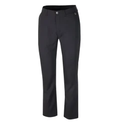 Nixon Svart-Galvin Green Best