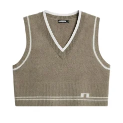 Noelle Knitted-J.Lindeberg Sale