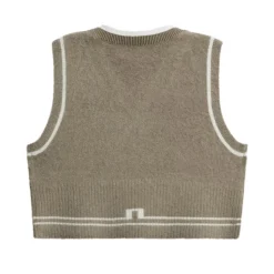 Noelle Knitted-J.Lindeberg Sale