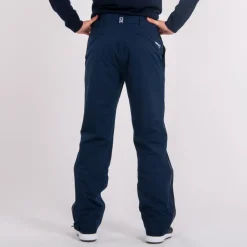 North Shore Blå-Cutter & Buck Online