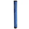 NTP Pistol NoTaper Blue-Winn