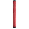 NTP Pistol NoTaper Red-Winn Hot