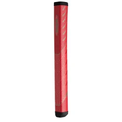 NTP Pistol NoTaper Red-Winn Hot